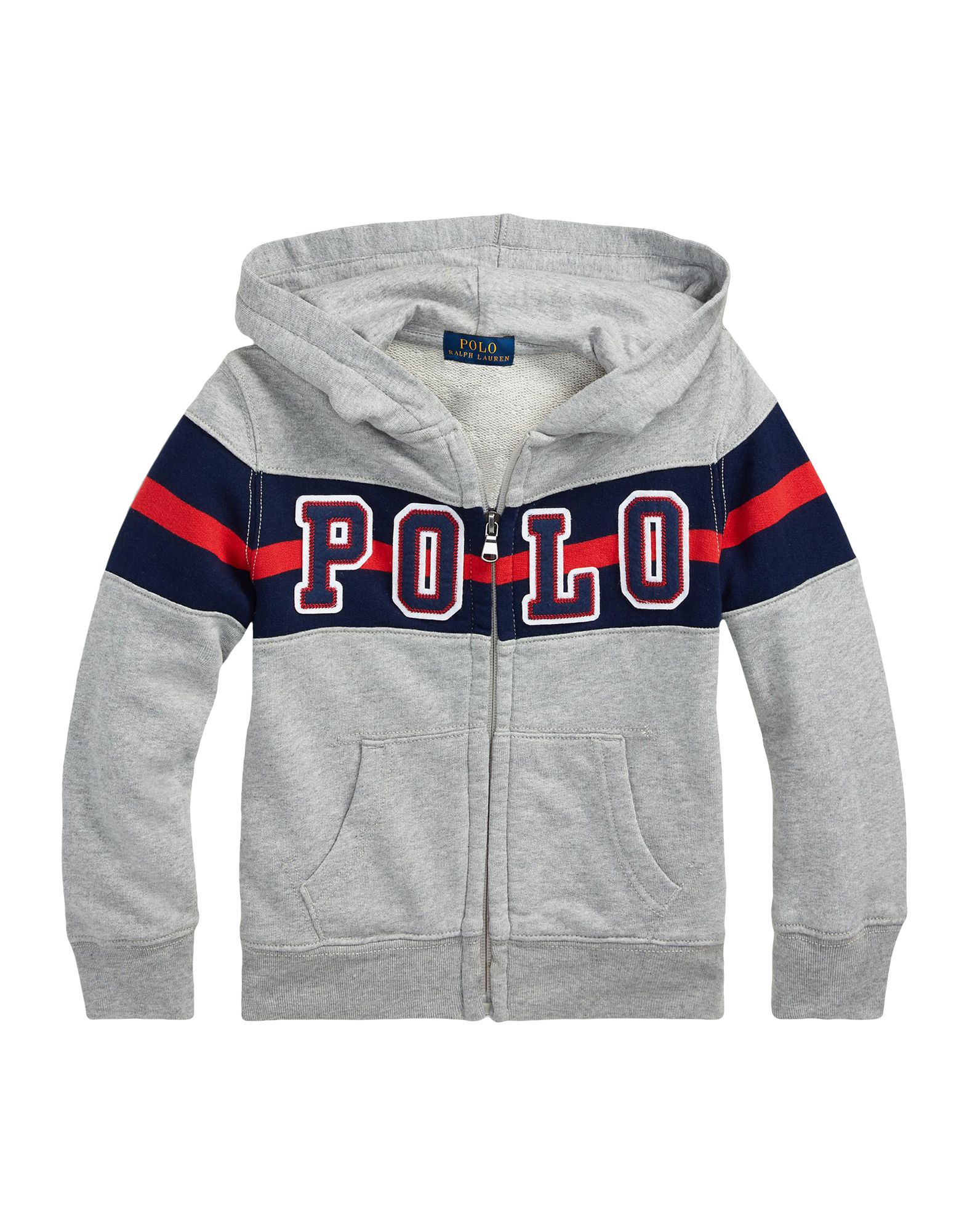 POLO RALPH LAUREN - Sweatshirts