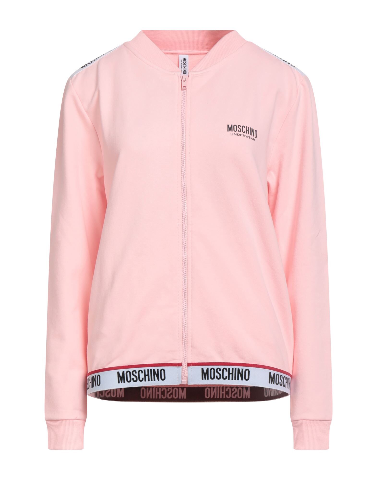 MOSCHINO - Sudaderas