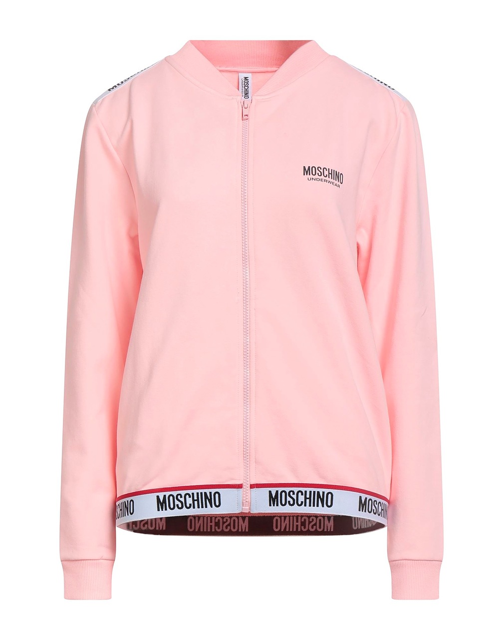 MOSCHINO - Sudaderas