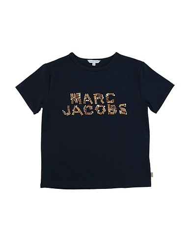 MARC JACOBS