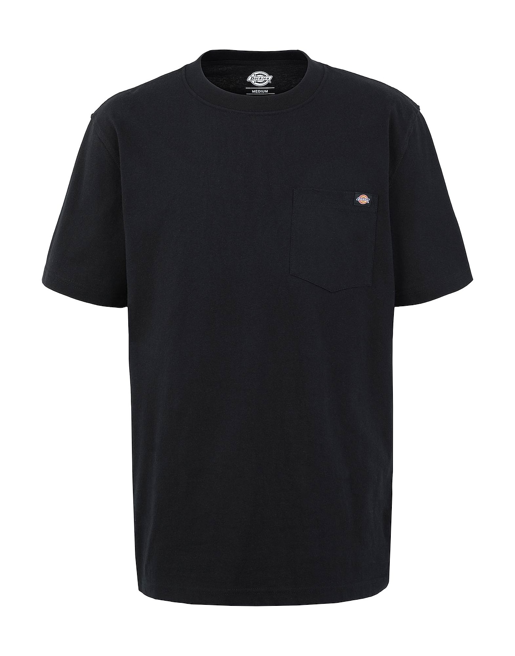 DICKIES - Camisetas
