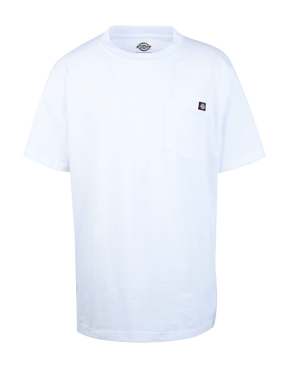 DICKIES - T-shirts