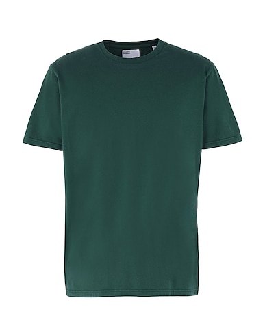 ZOOM COLORFUL STANDARD - T-shirt