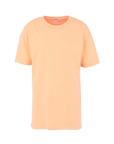 ZOOM COLORFUL STANDARD - 티셔츠