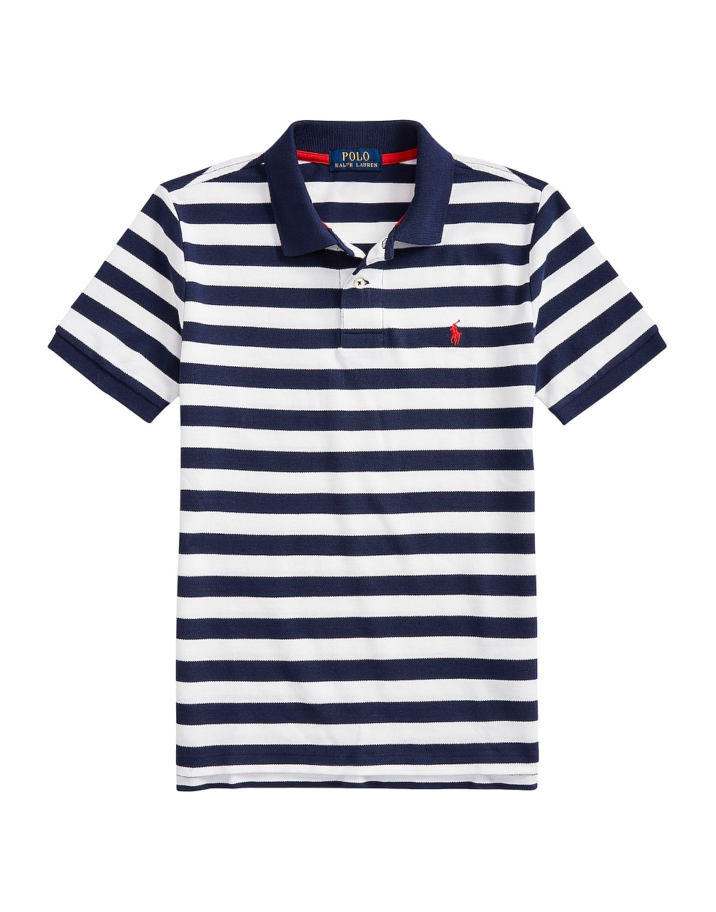 POLO RALPH LAUREN - Polo shirts