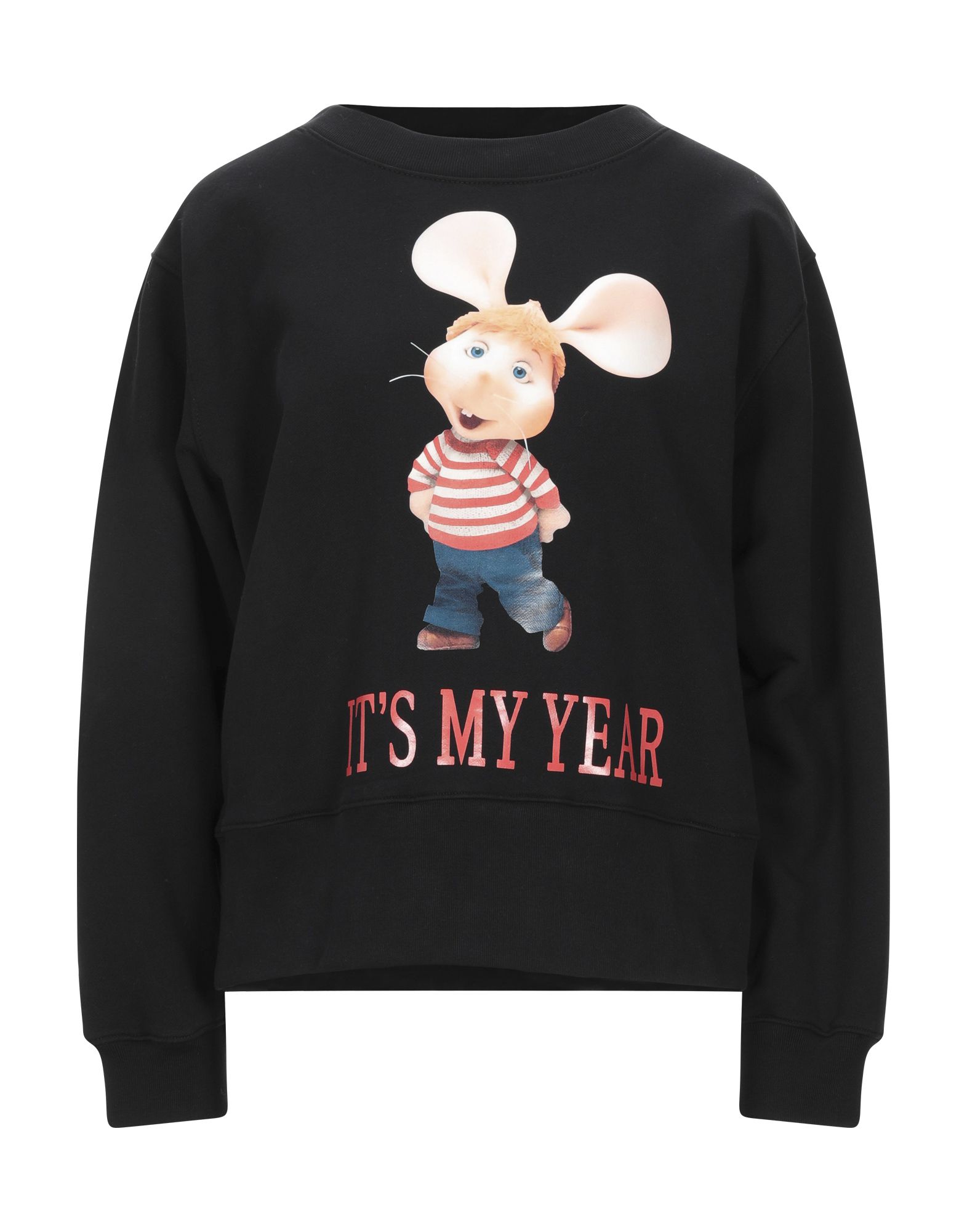 ALBERTA FERRETTI - Sweatshirts