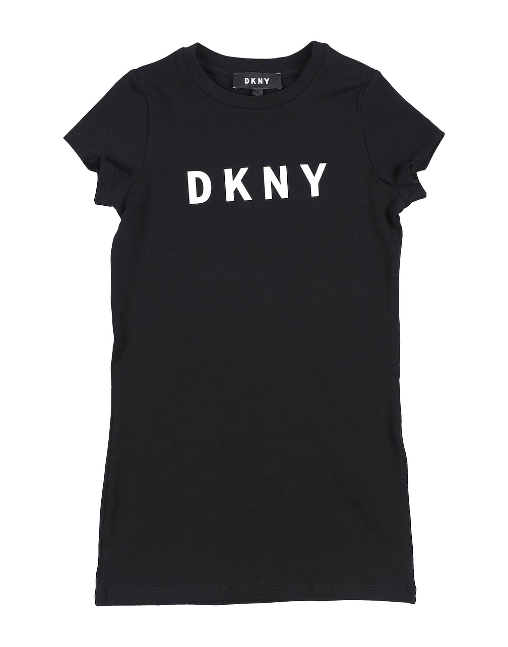 DKNY - T-shirts