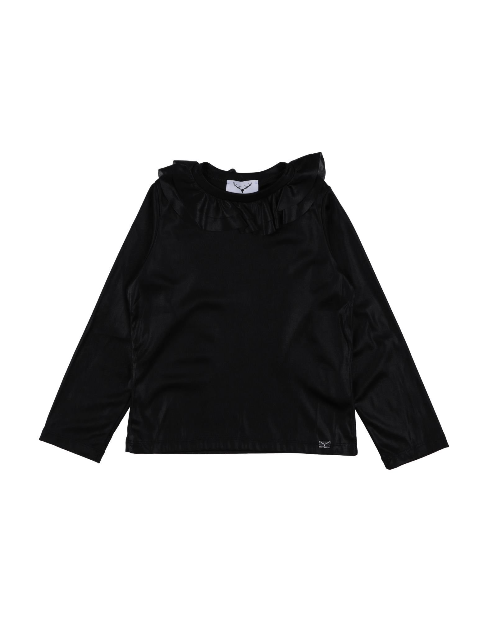 LEITMOTIV - T-shirts