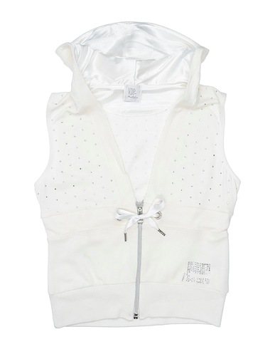 ZOOM VDP MINICLUB - Sweatshirt