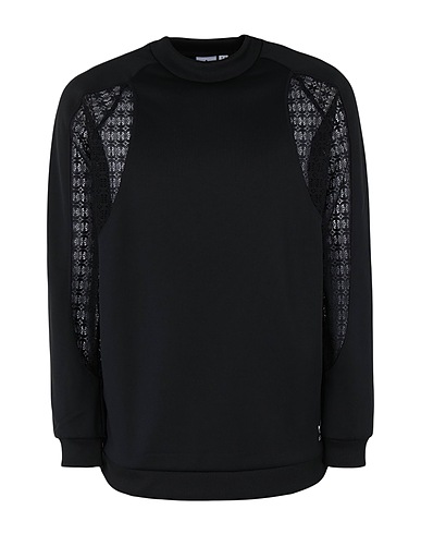 ZOOM ADIDAS ORIGINALS - Sweatshirt