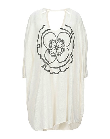 ZOOM PIERANTONIO GASPARI - T-shirt