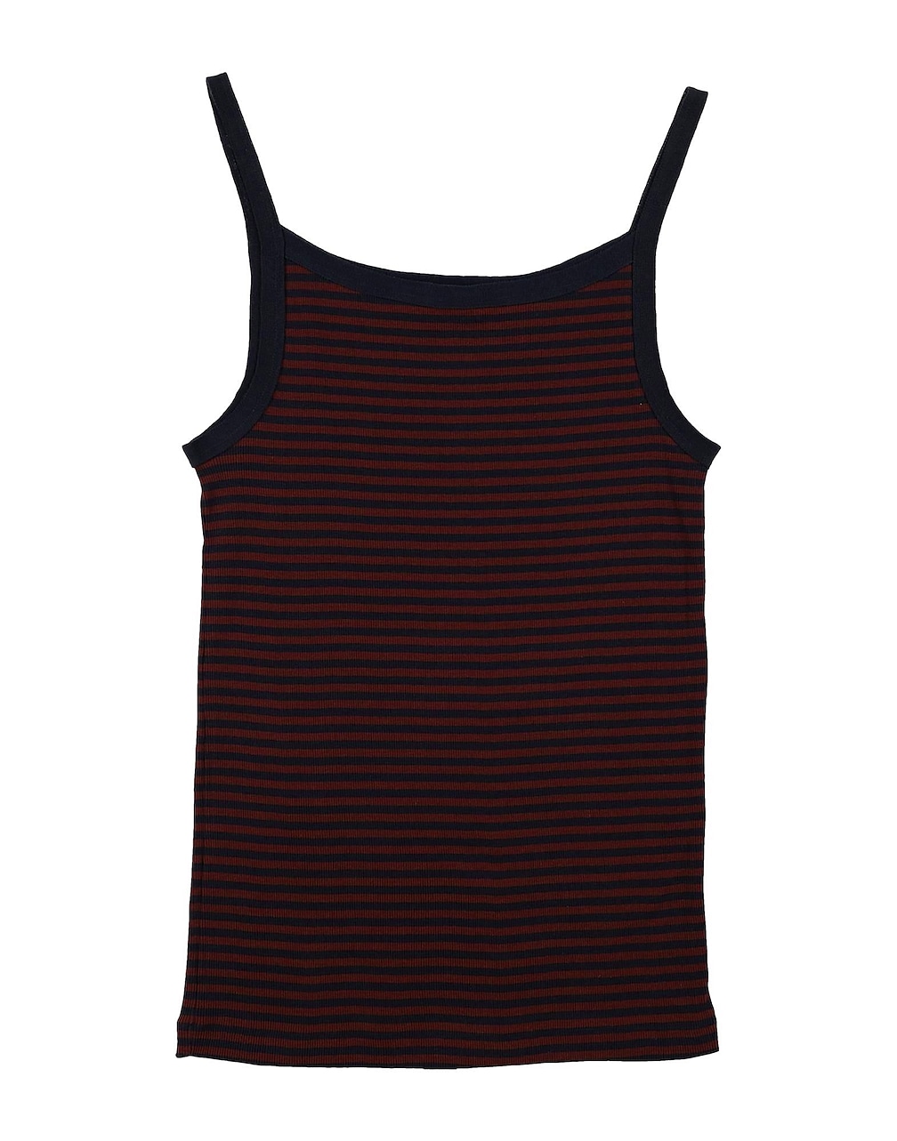 PETIT BATEAU - T-shirts