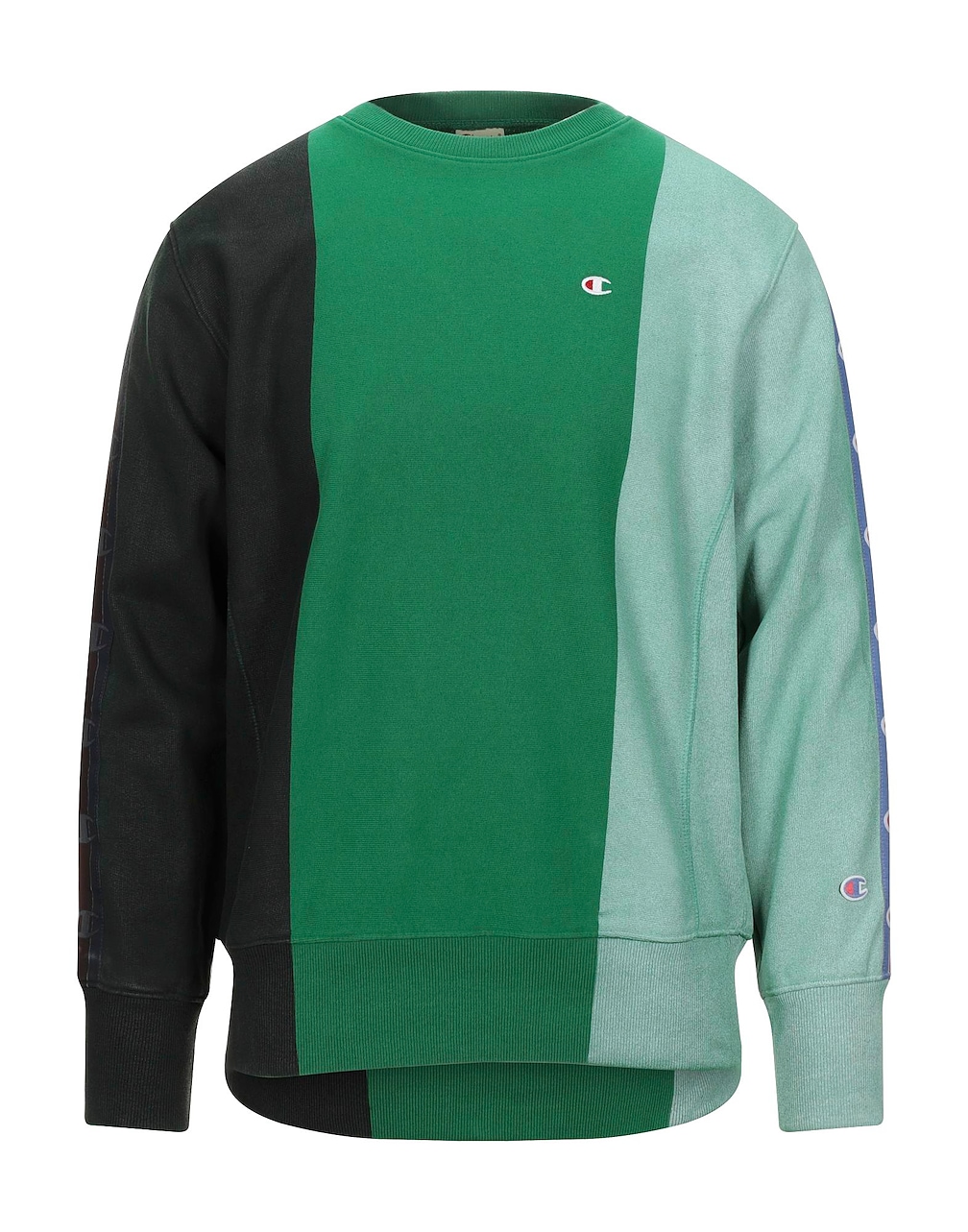 CHAMPION REVERSE WEAVE - Sweatshirts