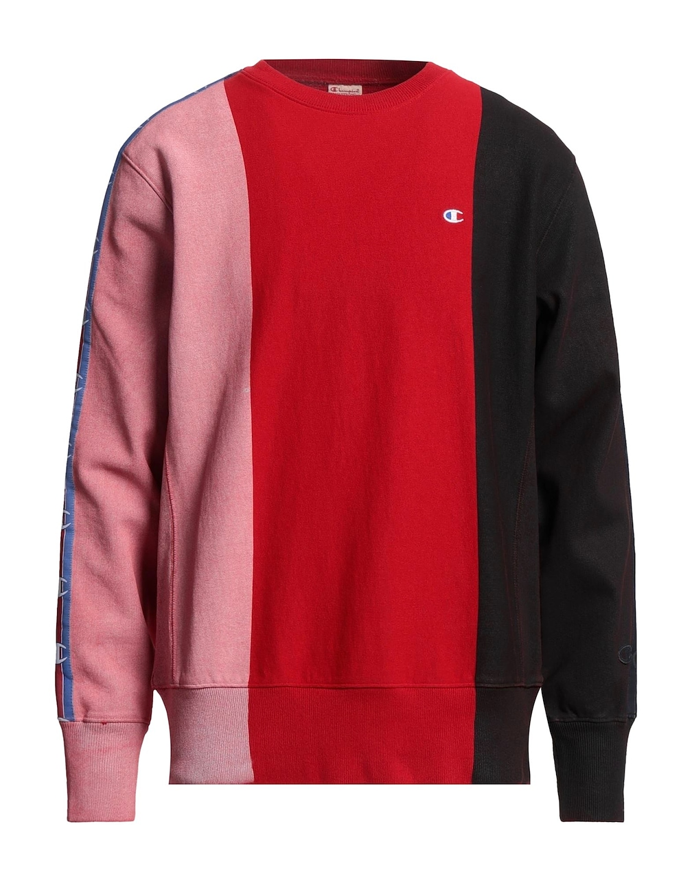CHAMPION REVERSE WEAVE - Sweatshirts