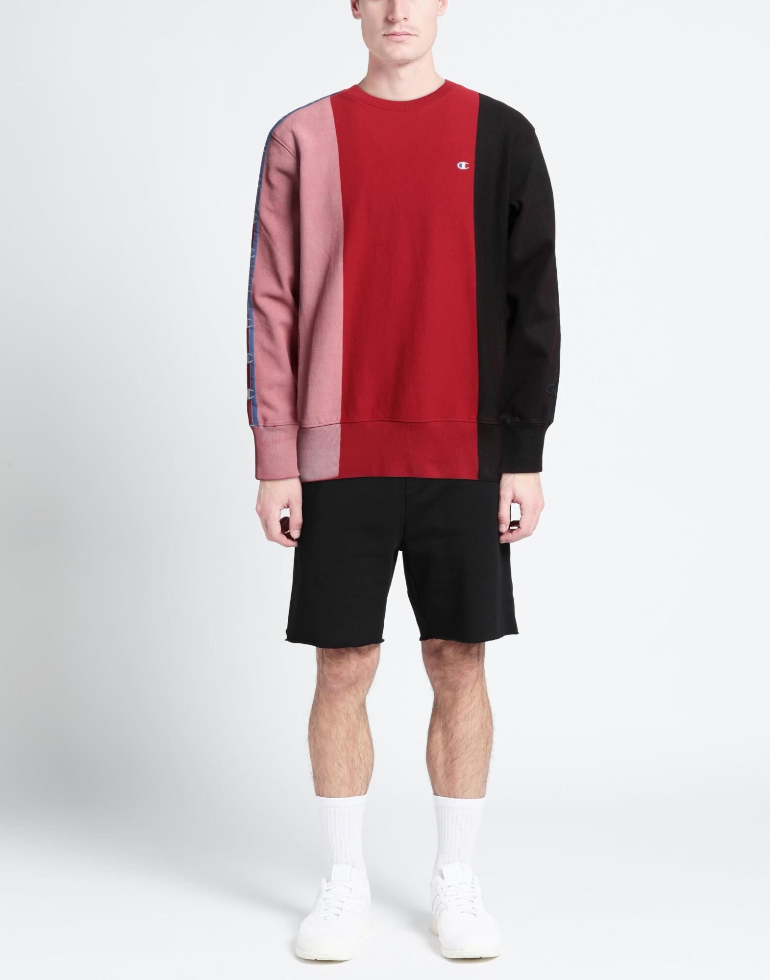 YOOX Online Fashion Design Shopping