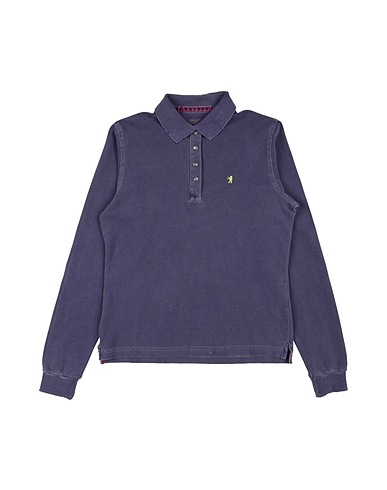 ZOOM JAGGY - Polo shirt