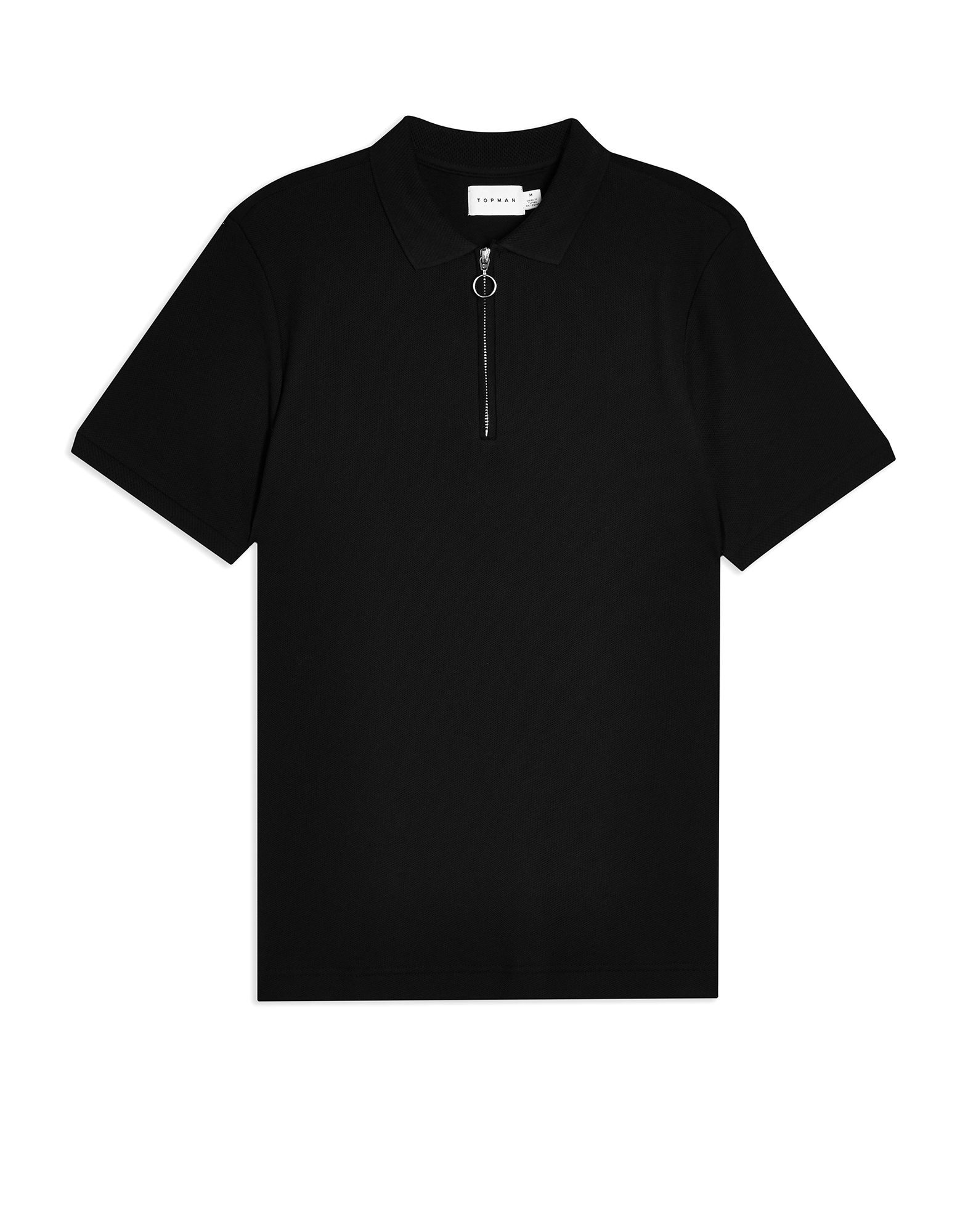 topman polo
