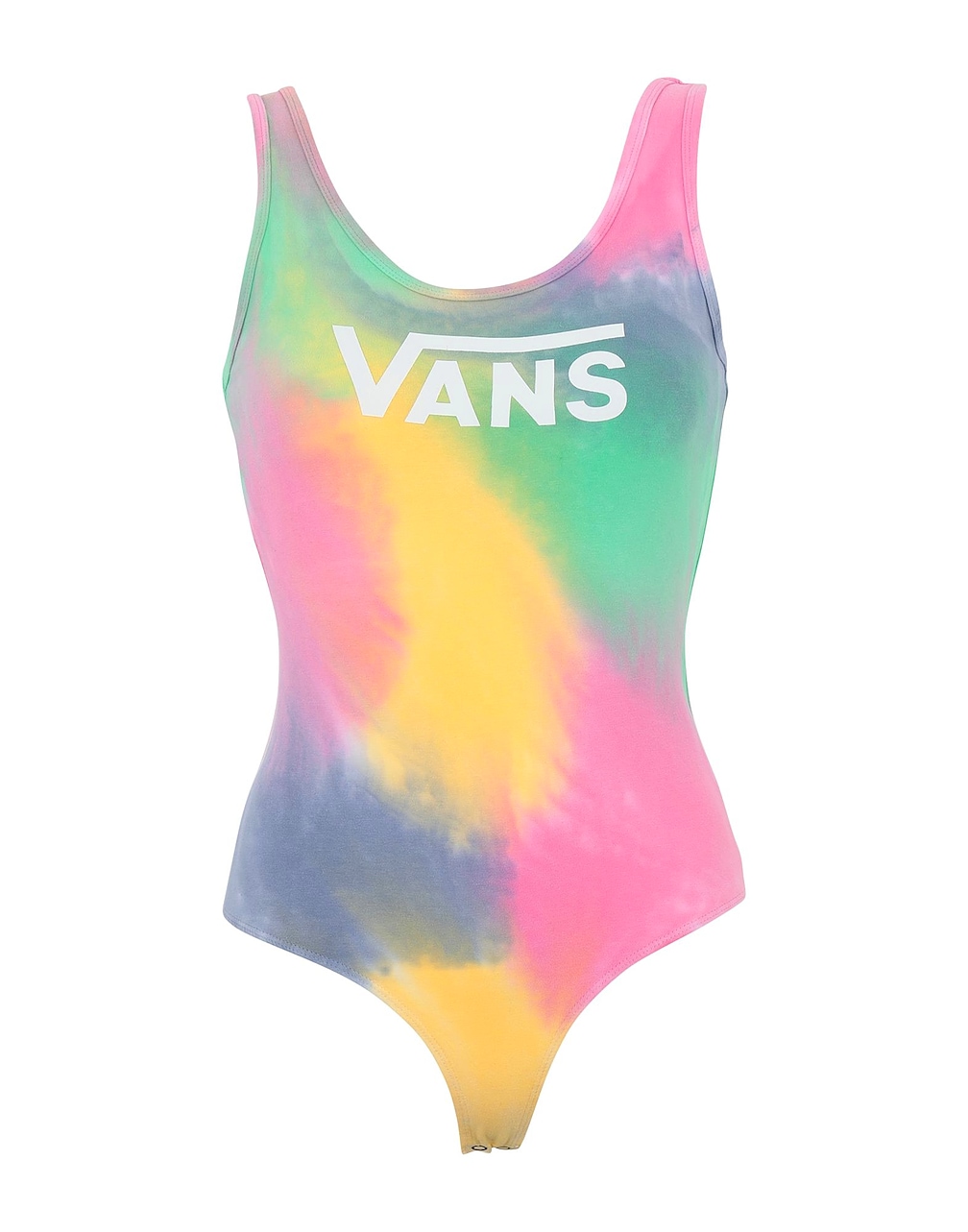 VANS - Bodysuits