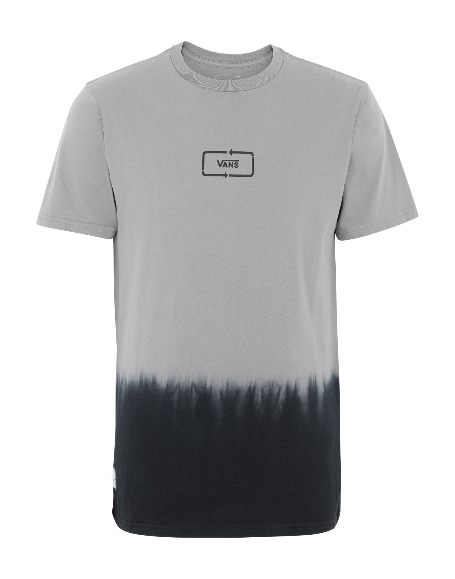 t-shirt vans 12 ans t-shirt vans 12 ans