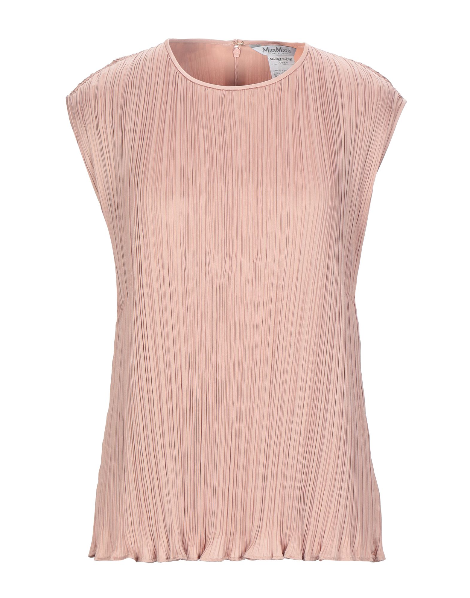 MAX MARA - Tops