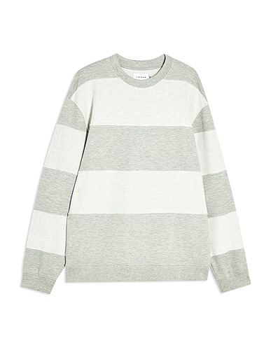 ZOOM TOPMAN - Leisurewear