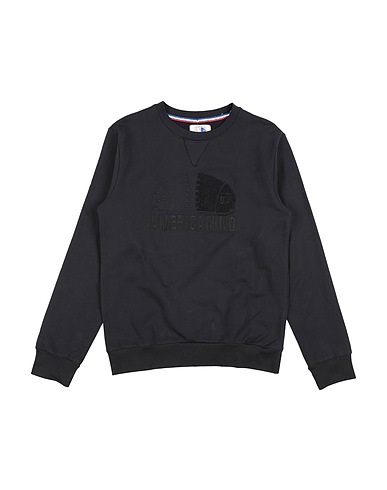 ZOOM AMERICANINO - Sweat-shirt