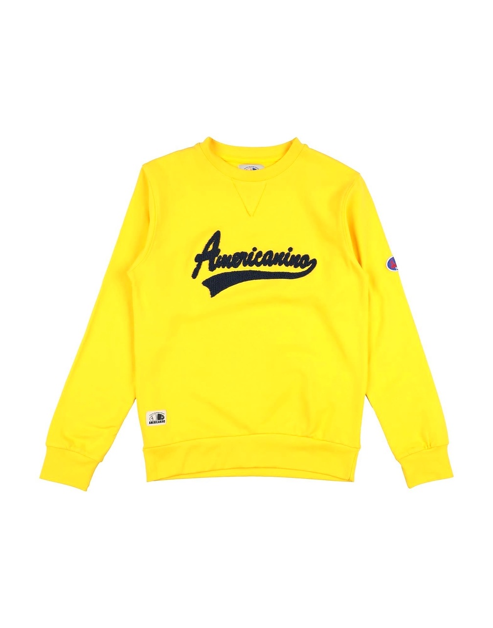 AMERICANINO - Sweatshirts