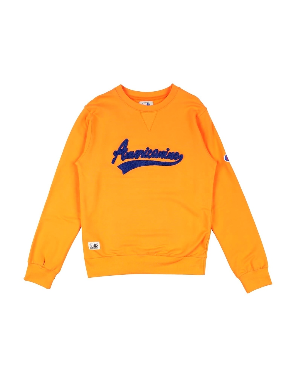 AMERICANINO - Sudaderas
