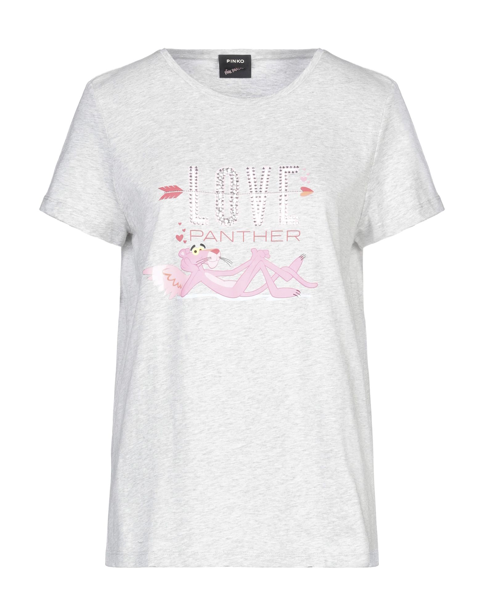 PINKO - T-shirts