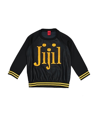 ZOOM JIJIL JOLIE - Sweat-shirt