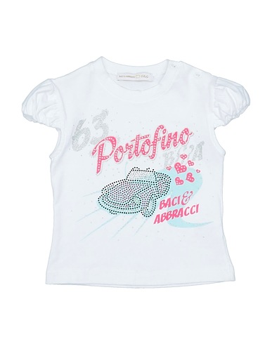 ZOOM BACI & ABBRACCI - T-shirt