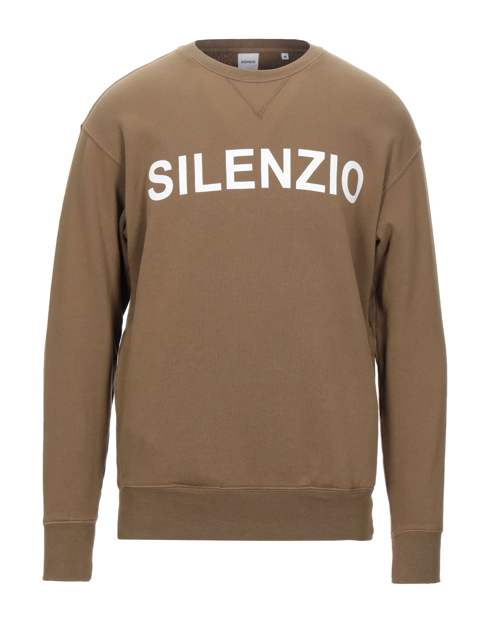 ASPESI Толстовка 34490₽