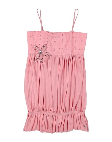 ZOOM PINKO - Blouse