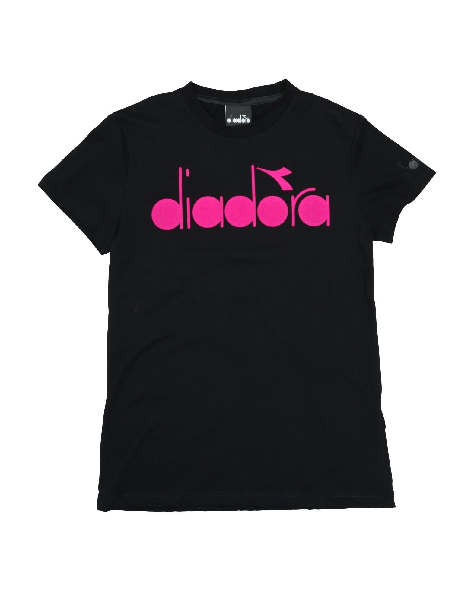 DIADORA - T-shirts