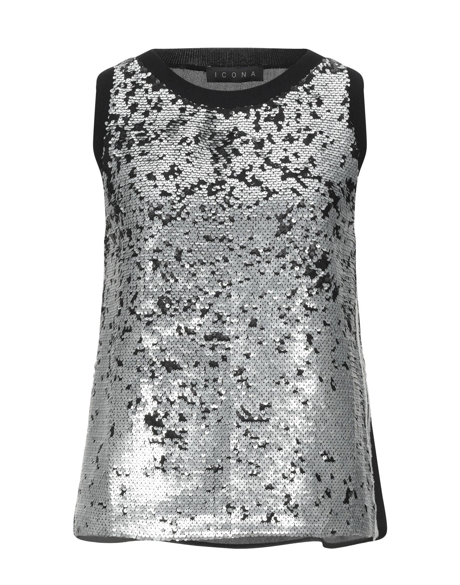 ICONA by KAOS - Tops