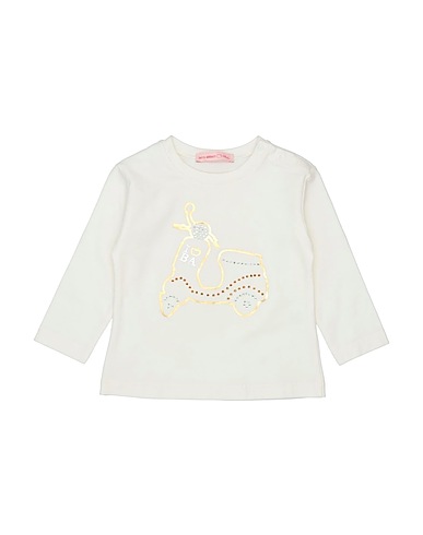 ZOOM BACI & ABBRACCI - T-shirt