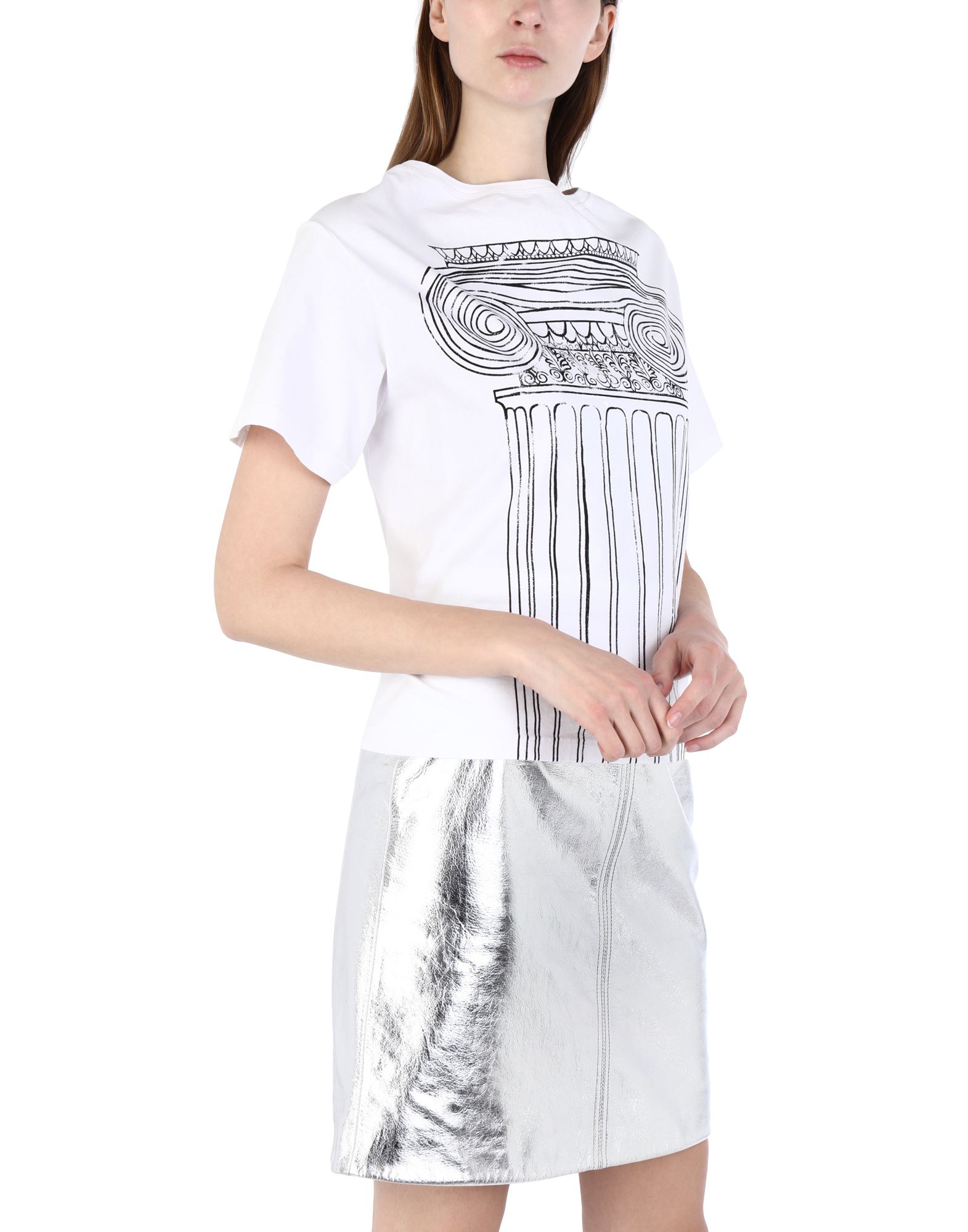 вивьен вествуд футболки. Vivienne westwood футболка мужская. вивьен вествуд футболки с принтом. Vivienne westwood anglomania платье. футболки вивьен вествуд фото.