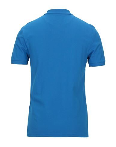 LYLE & SCOTT Polo shirt