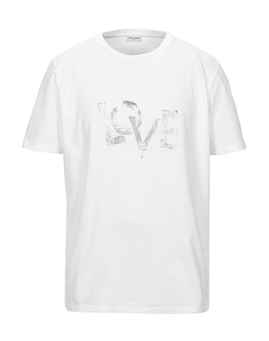 ZOOM SAINT LAURENT - Leisurewear
