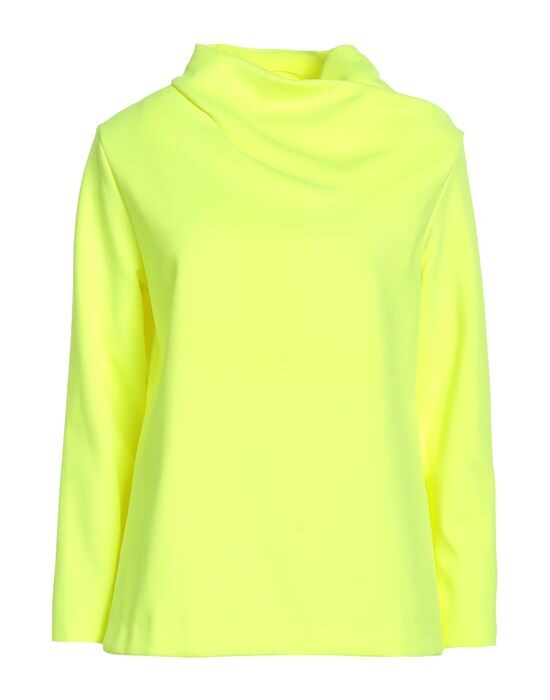 MERCI ITALIA Толстовка