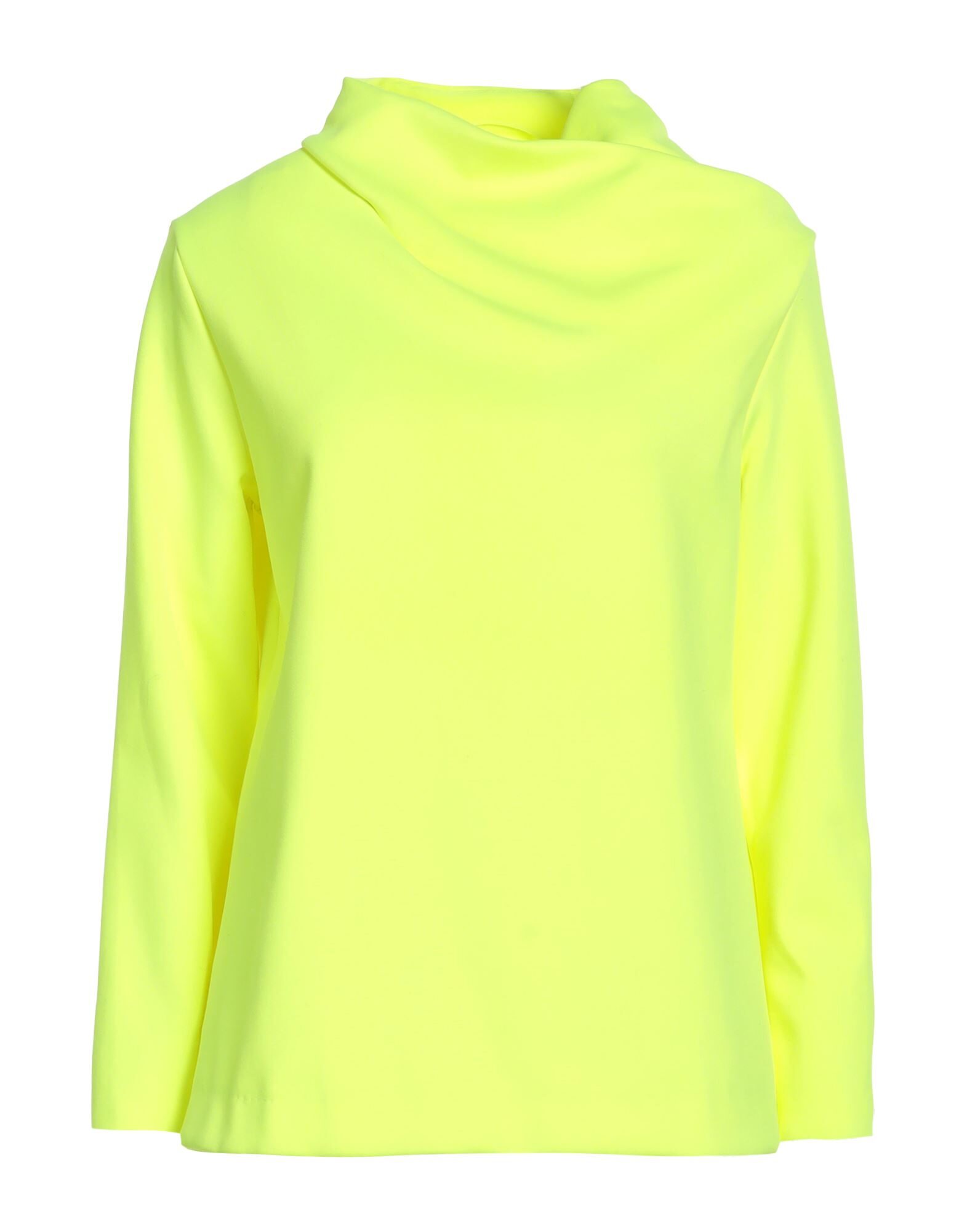 MERCI ITALIA - Sweatshirts