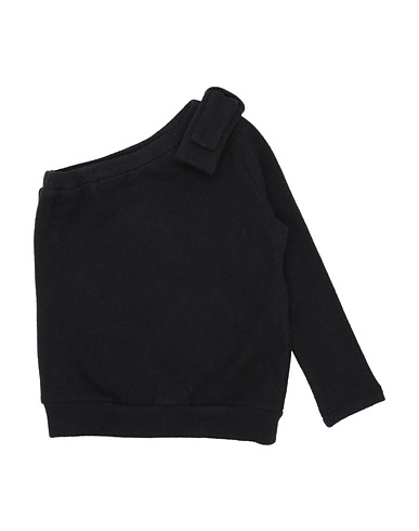 ZOOM DOUUOD - Sweat-shirt