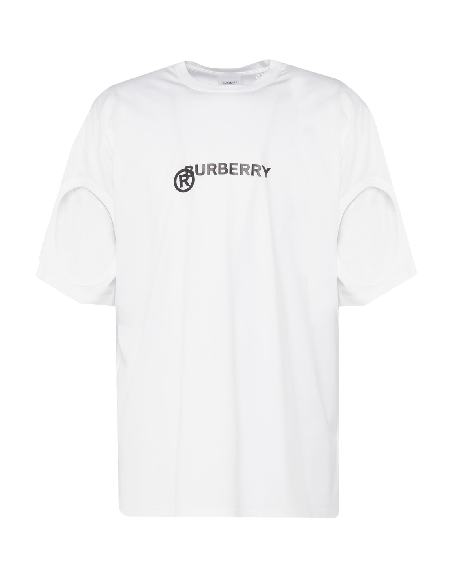 burberry sunglasses mens red