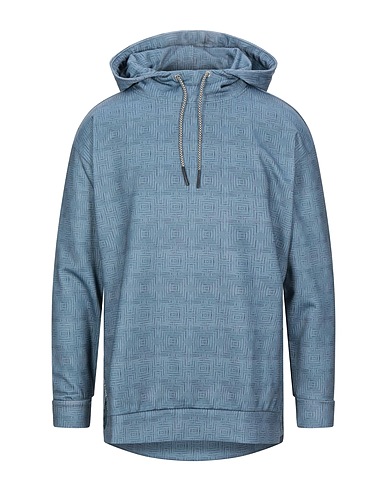 ZOOM EMPORIO ARMANI - Felpa