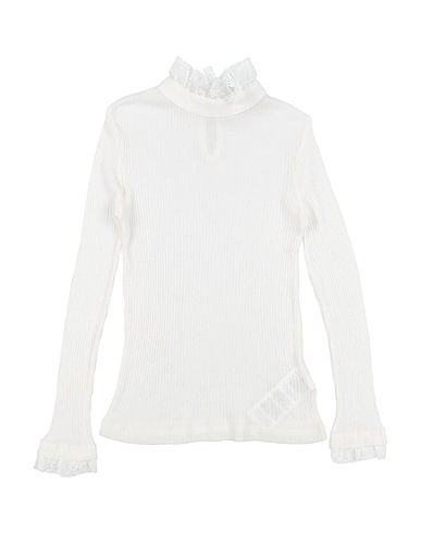ZOOM PHILOSOPHY di LORENZO SERAFINI - T-shirt