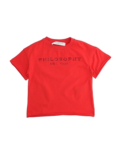 ZOOM PHILOSOPHY di LORENZO SERAFINI - T-shirt