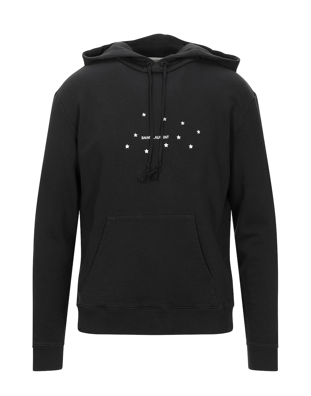SAINT LAURENT - Sweatshirts