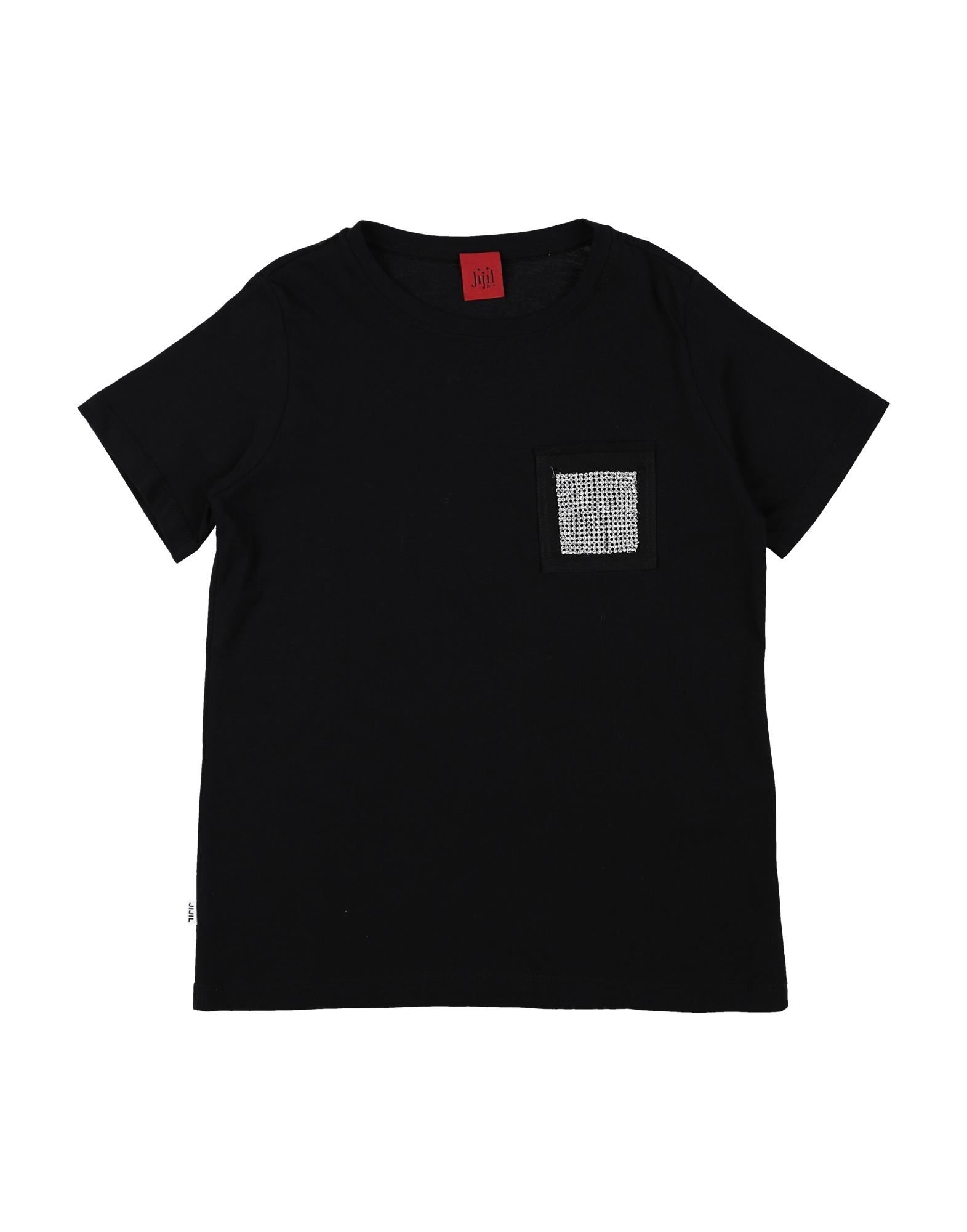 JIJIL JOLIE - T-shirts