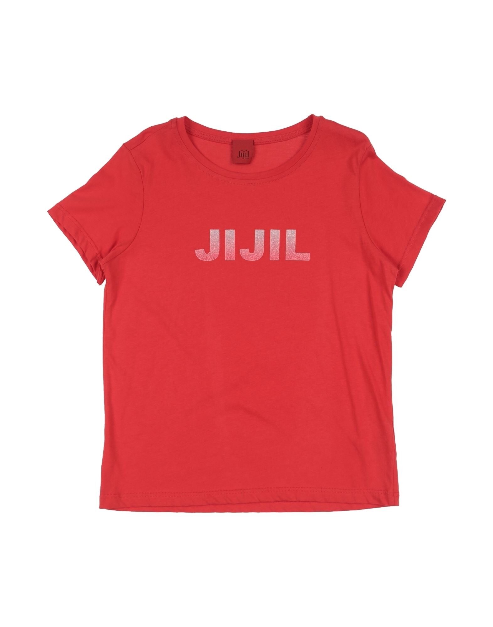 JIJIL JOLIE - T-shirts