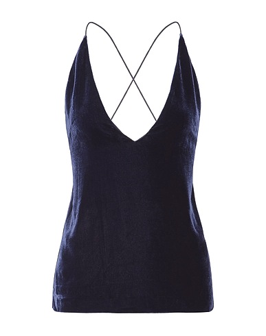 ZOOM DION LEE - Cami